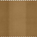 Essentials 47 Vol II CABANA STRIPE Fabric