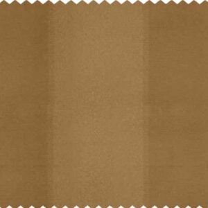 Essentials 47 Vol II CABANA STRIPE Fabric