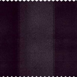 Essentials 47 Vol II CABANA STRIPE Fabric