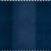 Essentials 47 Vol II CABANA STRIPE Fabric