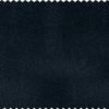 Essentials 47 Vol II GRINDLE Fabric
