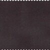 Essentials 47 Vol II GRINDLE Fabric