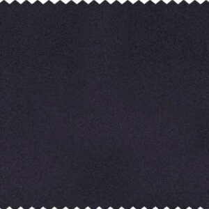 Essentials 47 Vol II GRINDLE Fabric