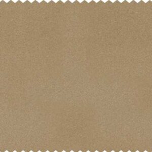 Essentials 47 Vol II GRINDLE Fabric