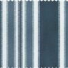 Essentials 47 Vol II ROMAN STRIPE Fabric