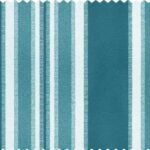 Essentials 47 Vol II ROMAN STRIPE Fabric