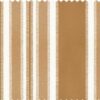 Essentials 47 Vol II ROMAN STRIPE Fabric