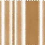 Essentials 47 Vol II ROMAN STRIPE Fabric