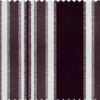 Essentials 47 Vol II ROMAN STRIPE Fabric