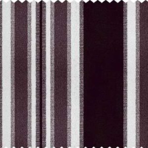 Essentials 47 Vol II ROMAN STRIPE Fabric