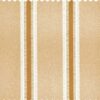Essentials 47 Vol II TRACK STRIPE Fabric