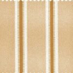 Essentials 47 Vol II TRACK STRIPE Fabric