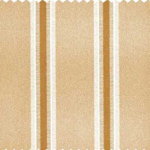 Essentials 47 Vol II TRACK STRIPE Fabric