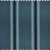 Essentials 47 Vol II TRACK STRIPE Fabric