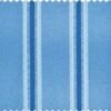 Essentials 47 Vol II TRACK STRIPE Fabric