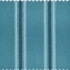 Essentials 47 Vol II TRACK STRIPE Fabric