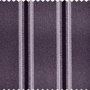 Essentials 47 Vol II TRACK STRIPE Fabric