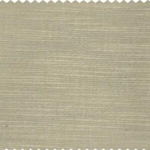 Essentials 48 CANVAS Fabric