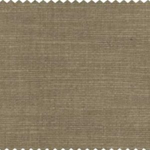 Essentials 48 CANVAS Fabric