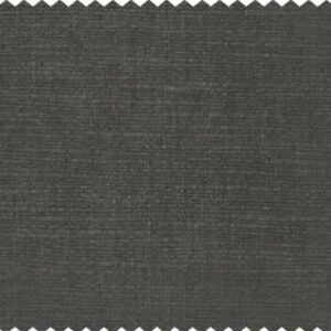 Essentials 48 CANVAS Fabric