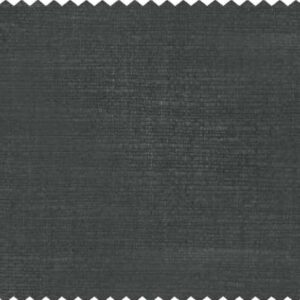 Essentials 48 CANVAS Fabric