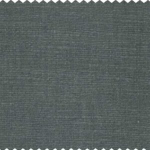 Essentials 48 CANVAS Fabric