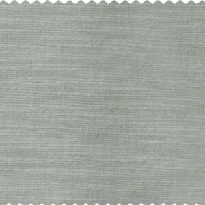 Essentials 48 CANVAS Fabric