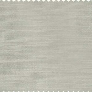 Essentials 48 CANVAS Fabric