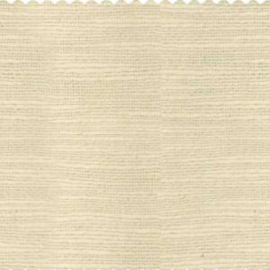 Essentials 48 CANVAS Fabric