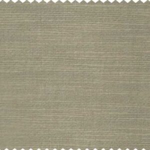 Essentials 48 CANVAS Fabric