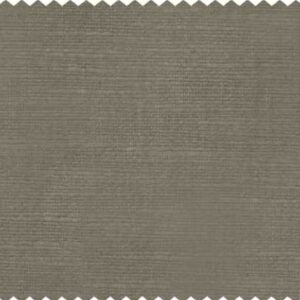 Essentials 48 CANVAS Fabric