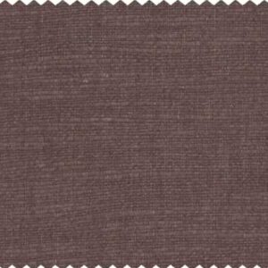 Essentials 48 CANVAS Fabric