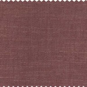 Essentials 48 CANVAS Fabric