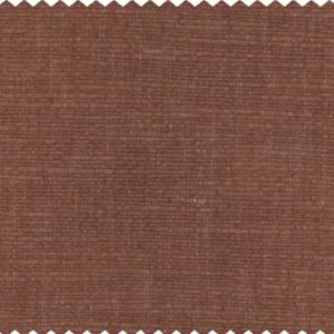 Essentials 48 CANVAS Fabric