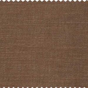 Essentials 48 CANVAS Fabric