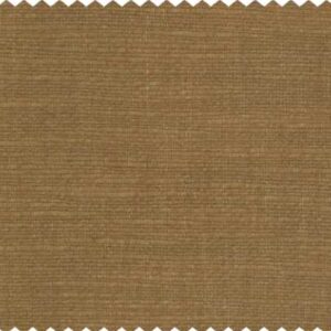 Essentials 48 CANVAS Fabric