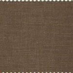 Essentials 48 CANVAS Fabric