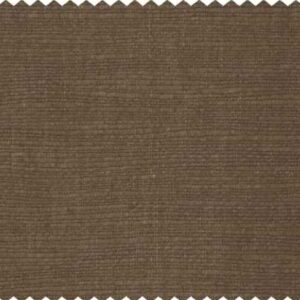 Essentials 48 CANVAS Fabric