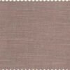 Essentials 48 CANVAS Fabric