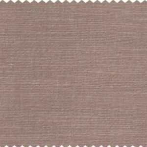 Essentials 48 CANVAS Fabric