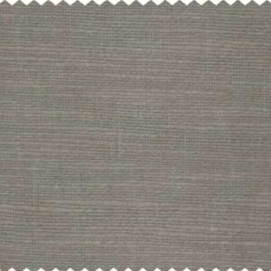 Essentials 48 CANVAS Fabric