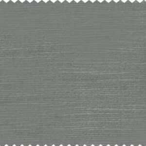 Essentials 48 CANVAS Fabric