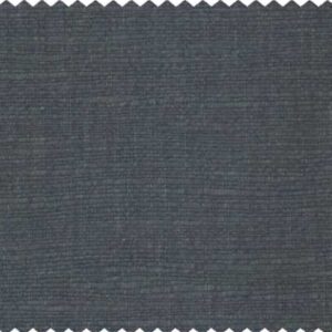 Essentials 48 CANVAS Fabric