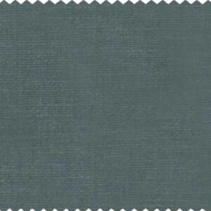 Essentials 48 CANVAS Fabric