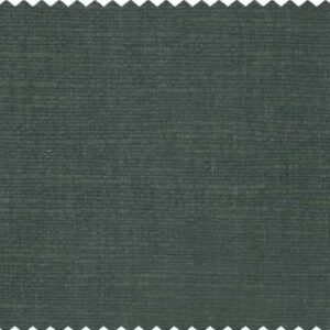 Essentials 48 CANVAS Fabric