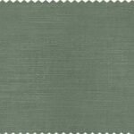 Essentials 48 CANVAS Fabric