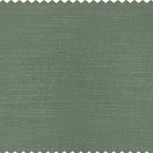 Essentials 48 CANVAS Fabric