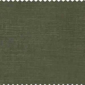 Essentials 48 CANVAS Fabric