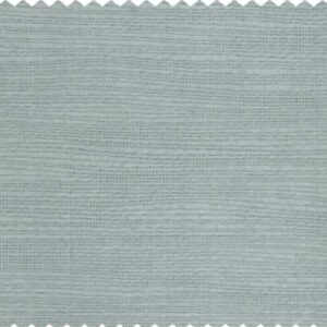 Essentials 48 CANVAS Fabric