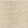 Essentials 48 CANVAS Fabric